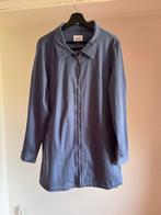 Blauwe zizzi zomerjas maat S/42/44 €5,00 koopje!!, Zizzi, Blauw, Maat 42/44 (L), Ophalen of Verzenden