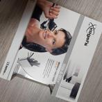 Kabelgoot van Vogel's, Ophalen, Nieuw, 2 tot 5 meter, Overige kabels