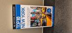 Capitool - New York, Capitool, Ophalen of Verzenden, Zo goed als nieuw, Reisgids of -boek