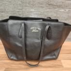 Gucci handtas, Ophalen of Verzenden, Gebruikt, Handtas