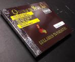 QUEENS OF THE STONE AGE - Lullabies (Deluxe 2CD set), Ophalen of Verzenden, Zo goed als nieuw, Poprock