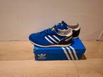 Te koop Adidas maat 38,5, Ophalen of Verzenden, Zo goed als nieuw