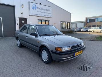 link.marktplaats.nl