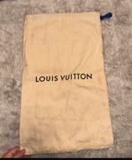 Dustbag Louis Vuitton, Ophalen of Verzenden