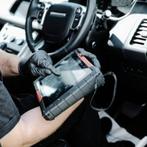 EGR storing? Laat het veilig en professioneel uitschakelen, Ophalen