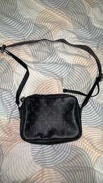 Nieuwe heuptas te koop, Sieraden, Tassen en Uiterlijk, Tassen | Schoudertassen, Overige merken, Zwart, Nieuw, Ophalen of Verzenden