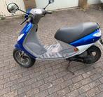 Peugeot vivacity met 2 sleutels, Fietsen en Brommers, Brommeronderdelen | Scooters, Ophalen of Verzenden, Peugeot