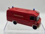 Mercedes, Ophalen of Verzenden, Zo goed als nieuw, Bus of Vrachtwagen
