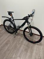 Cube Reaction PRO carbon 29 inch mountain bike, Fietsen en Brommers, Fietsen | Mountainbikes en ATB, Overige merken, 57 cm of meer