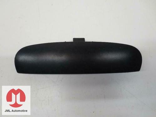 HANDGREEP ACHTERKLEP CITROEN C3 PLURIEL, Auto-onderdelen, Carrosserie en Plaatwerk, Citroën, Gebruikt, Ophalen of Verzenden