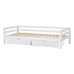 Hoppekids ECO Dream bed, Ophalen, Gebruikt, 90 cm, Eenpersoons