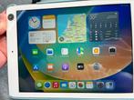 Ipad 5 (2017) in topstaat, Computers en Software, Apple iPads, 10 inch, Gebruikt, Apple iPad, Wit