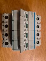 Hager sbn463, Ophalen of Verzenden, Nieuw