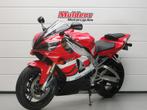 Yamaha YZF 1000 R1 Yamaha YZF 1000 R1 (bj 2000), Motoren, Bedrijf, Super Sport