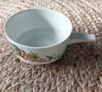 Villeroy en Boch soepkom Royco z.g.a.n., Ophalen of Verzenden