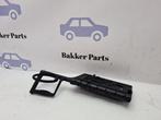 Bekerhouder van een Saab 9-3, 3 maanden garantie, Gebruikt, Saab