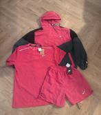 Nike Running Set - Maat S, Kleding | Heren, Ophalen of Verzenden, Nieuw, Maat 46 (S) of kleiner