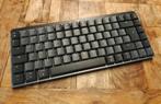 Logitech MX Mini Mechanical for Mac, Computers en Software, Ophalen, Logitech, Zo goed als nieuw, Draadloos