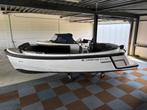 Corsiva 565 New Age, 2020, Watersport en Boten, Zo goed als nieuw, Polyester, Benzine, 3 tot 6 meter