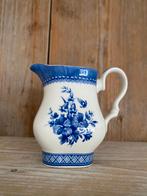 Vintage melkkannetje 'Churchill', Ophalen of Verzenden