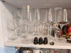 Vivo Villeroy & Boch Kristal Glasservies, Ophalen