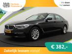 BMW 5 Serie 530e High Exe. € 27.940,00, Automaat, 1998 cc, Achterwielaandrijving, Euro 6