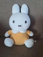 Nijntje knuffel, Ophalen of Verzenden, Nieuw