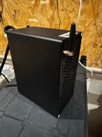 Doge Goldshell III Miner - Top Conditie!, Computers en Software, Ophalen, Minder dan 4 GB, 8 GB, Hot swappable onderdelen