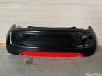 VW Volkswagen Up Achterbumper 1S6807421, Auto-onderdelen, Gebruikt, Volkswagen, Ophalen of Verzenden, Achter
