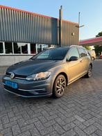 Taxi auto te huur goedkoop!, Diensten en Vakmensen, Koeriers, Chauffeurs en Taxi's