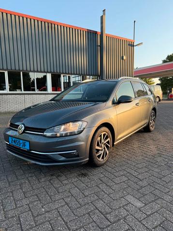 Taxi auto te huur goedkoop! beschikbaar voor biedingen