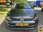 Volkswagen Golf Variant 1.4 TGI CNG Highline I Cruise contro, Voorwielaandrijving, 1263 kg, Gebruikt, 680 kg