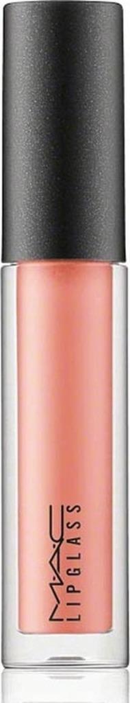 MAC lipglass brillant lèvres nr 313 Prrr NIEUW in verpakking, Sieraden, Tassen en Uiterlijk, Uiterlijk | Cosmetica en Make-up