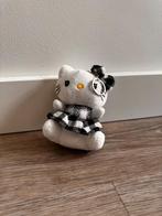 knuffel Kitty Hello, Ophalen, Nieuw, Overige typen