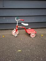 Winther kinderfietsje met laadbak, Ophalen of Verzenden