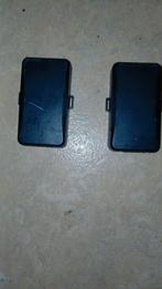 Gps tracker, Ophalen of Verzenden, Gebruikt