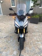 Honda X-adv 800km Nieuw, Ophalen of Verzenden, Nieuw