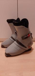 Salomon SX51 skischoenen, Gebruikt, Verzenden, Schoenen, Salomon