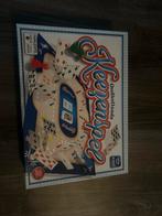 Keezenspel, Hobby en Vrije tijd, Ophalen of Verzenden, Zo goed als nieuw