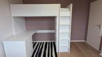 Ikea Smastad, Ophalen, Gebruikt, Hoogslaper