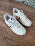 Nike Air force 1 low valentine's day Nieuw, Kleding | Dames, Schoenen, Overige kleuren, Nike, Nieuw, Ophalen of Verzenden