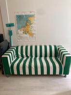 KLIPPAN bank (Ikea), Ophalen, Overige materialen, Gebruikt, 150 tot 200 cm