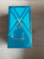Xerjoff - Erba Pura 100ML, Sieraden, Tassen en Uiterlijk, Uiterlijk | Parfum, Ophalen of Verzenden, Zo goed als nieuw
