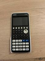 Grafisch rekenmachine Casio fx-CG50, Ophalen of Verzenden, Grafische rekenmachine, Zo goed als nieuw