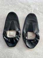 Dans/turn schoentjes, Sport en Fitness, Ballet, Ophalen of Verzenden, Zo goed als nieuw, Schoenen