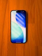 iPhone 15 128GB - Roze, Telecommunicatie, Mobiele telefoons | Apple iPhone, Ophalen, IPhone 15, 86 %, Roze