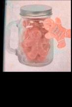 Nieuw smelt max leuk als kado, Ophalen, Zo goed als nieuw