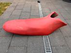 Seadoo RXP zadel, Watersport en Boten, Verzenden, Gebruikt, Motor en Techniek