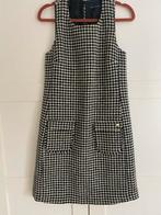 Jurkje metk RIVER WOODS maat 34 gevoerd, Kleding | Dames, Jurken, River Woods, Ophalen of Verzenden, Zo goed als nieuw, Maat 34 (XS) of kleiner