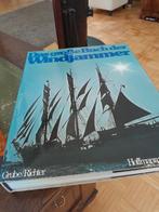 zeevaart, Verzamelen, Scheepvaart, Ophalen of Verzenden, Gebruikt, Motorboot, Kaart, Foto of Prent